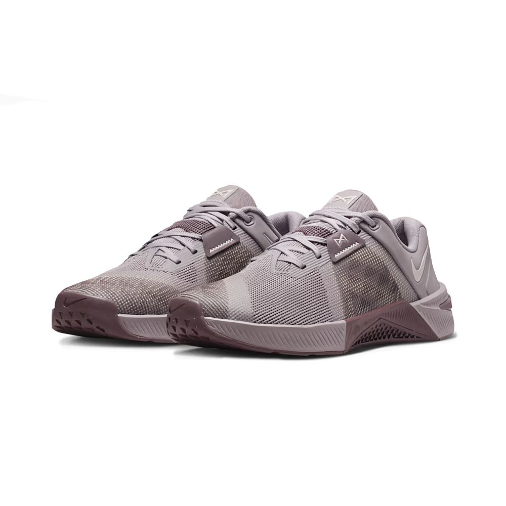 Женские кроссовки Nike METCON 10