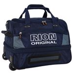 Сумка дорожная 143