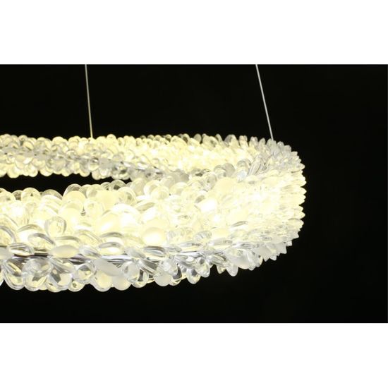 Люстра потолочная APL.853.03.150