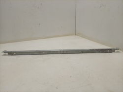 WLF20181CE/18 кт38 Планка усилитель для стиральной машины Bosch б/у