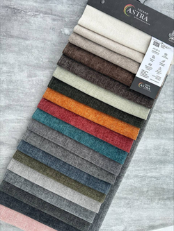 Шенилл Lucky (Лаки) 019