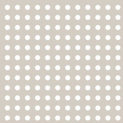 Горох белый и бежевый