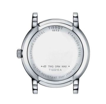 Tissot T122.210.16.373.00