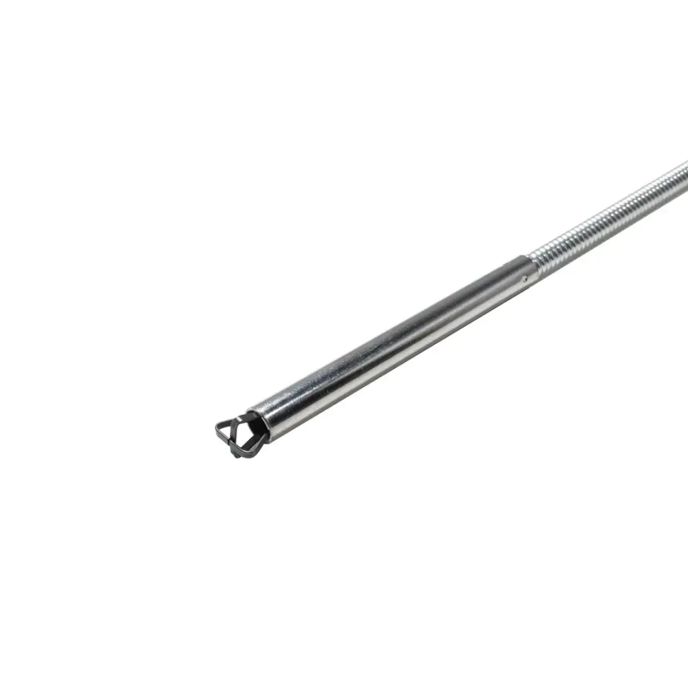 Захват ручной гибкий ''Pick Up''(2.27кг, L-600мм), в блистере RockForce##Rock FORCE RF-88901P