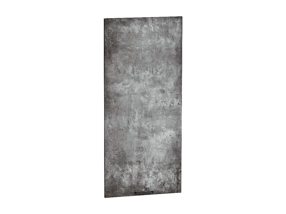 ФГ Флэт 130.60