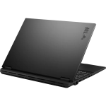 Ноутбук Asus TUF Gaming F16 FX608JPR-RV098 Core i5 14450HX 16Gb SSD1Tb NVIDIA GeForce RTX 5070 8Gb 16" IPS WUXGA (1920x1200) без ОС grey WiFi BT Cam (90NR0NG1-M006N0)