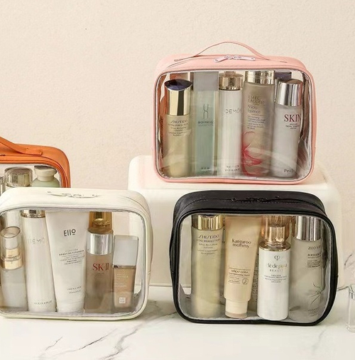 Косметичка "Soft Tone"