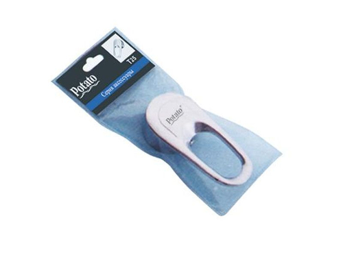 Ручка для шарового смесителя T25*