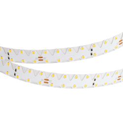 Светодиодная лента TWIST-A140-20mm 24V White6000 (20.6W/m, IP20, 2835, 5m) (Arlight, -) 033871(1)