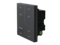 NEVOD MusicBox S-220