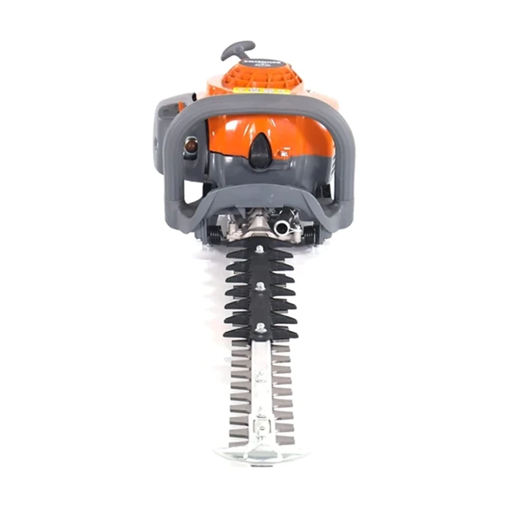 Holzfforma H81 кусторез бензиновый HS81000M