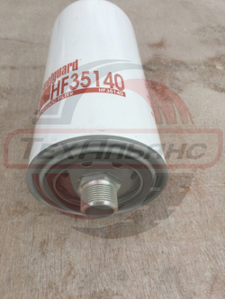 Фильтр гидравлический Fleetguard HF35140