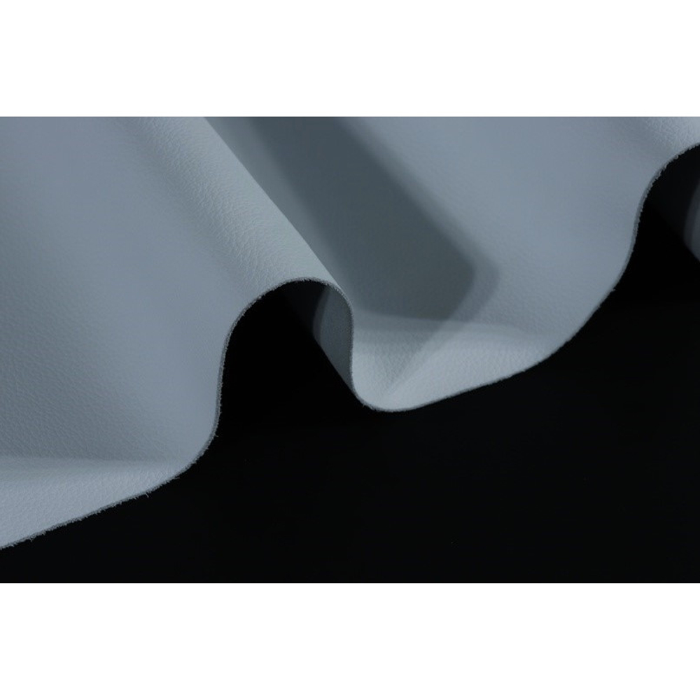 1,1-1,3 Кожа Клиф Белый ⠀