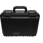 Сумка Hasselblad X1D Field Kit Case