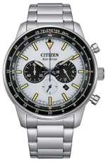 Мужские наручные часы Citizen CA4500-91A