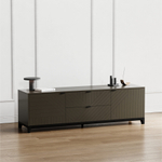 Тумба под ТВ Case CS090