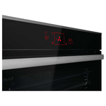 Электрический духовой шкаф Korting OKB 7129 SGN фото 3