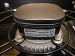 Вентилятор осевой промышленный YWF4S-500SE (YWF4E-500S-137/35-T)