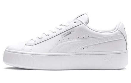 Кроссовки PUMA Vikky Stacked L, 369143-02