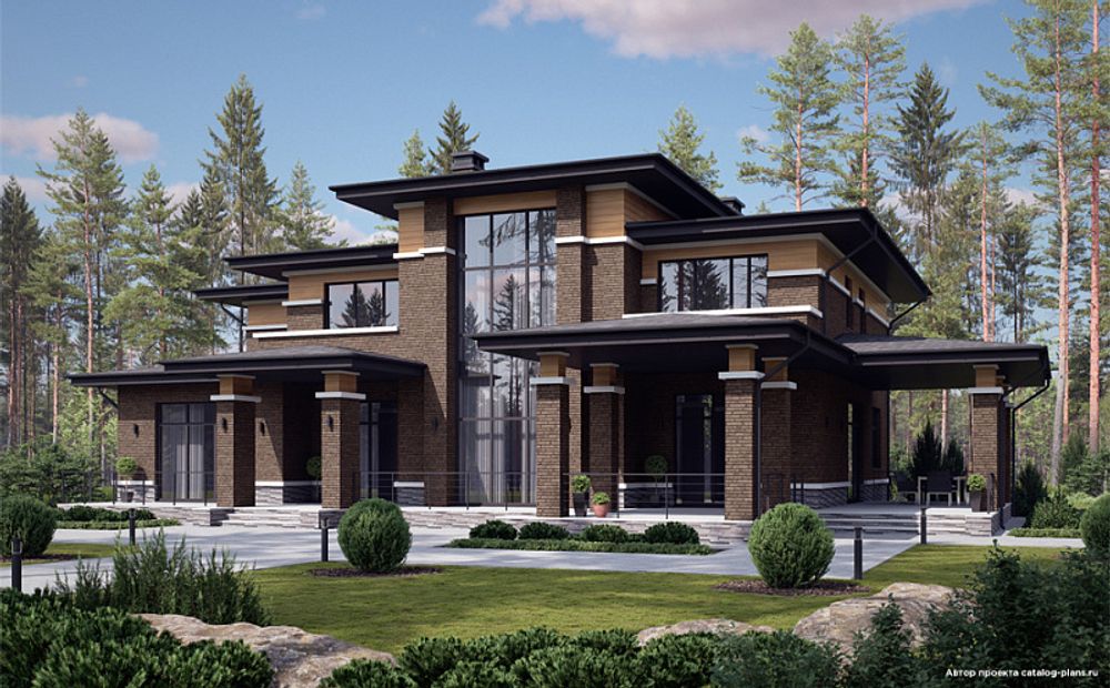 Кирпич облицовочный Plinfa Cassia 1801, 300x85x50