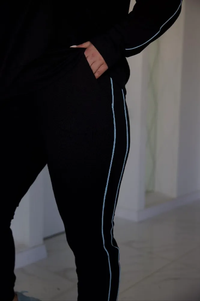 Костюм УК-347-3 Фабрика Моды