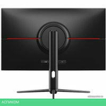 Игровой монитор Dahua DHI-LM27-E331A