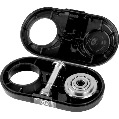 Ролик режущий DIAM STANDART 10K 22х5мм   600166