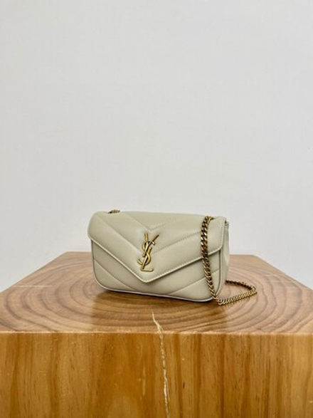 Сумка Yves Saint Laurent