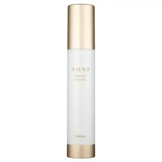 McCoy Лифтинговая эмульсия Нон Ф МакКой-Non F Skincare Emulsion, 100 мл