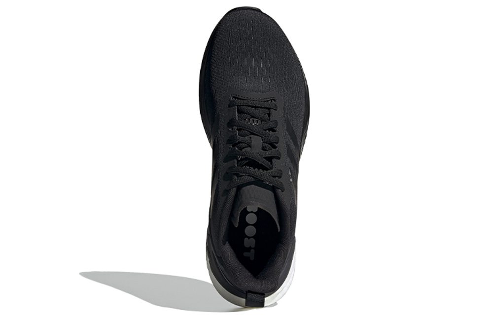 Кроссовки Adidas Response Super