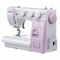 Швейная машина Janome SE 7515