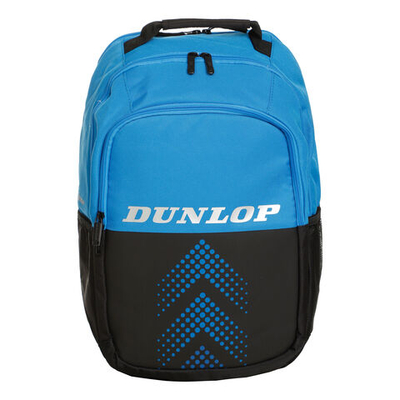 Dunlop backpack deals
