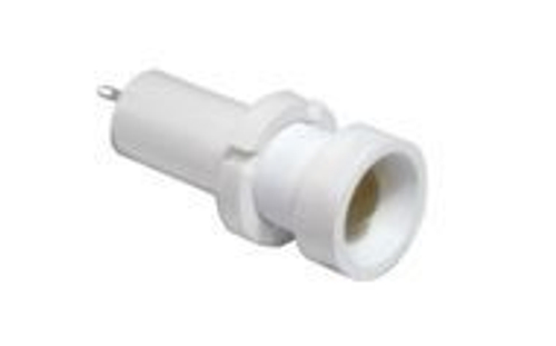 Лампа СКЛ 16.3Б-Ж-2-24