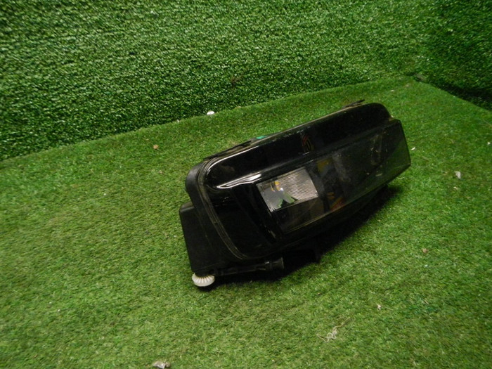 DSCN5552.JPG