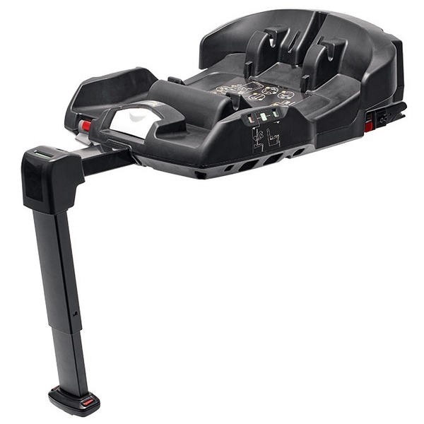 Doona База ISOFIX для коляски-автокресла Doona i