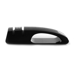 Набор ножей 2шт с точилкой Yaxell Ran