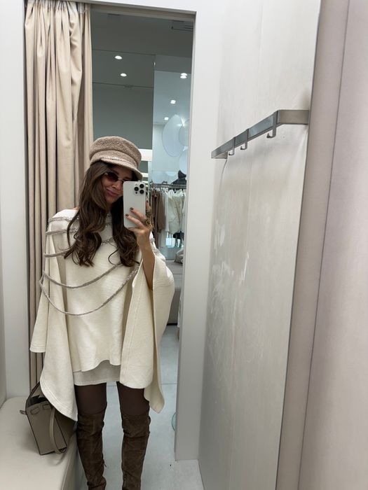 КЕПИ ТЭЯ ПЕСОЧНЫЙ