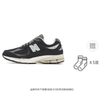Кроссовки New Balance Nb 2002R
