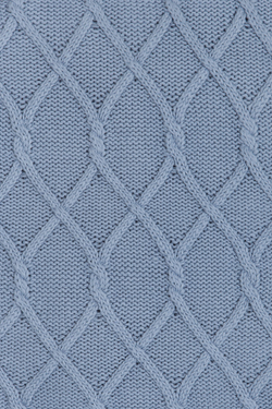 Наволочка 40x40 Luxberry Lux 48 грозовые облака