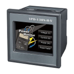 VPD-130N-H-V
