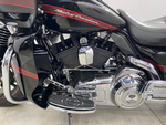 Harley-Davidson Road Glide FLTR1580 049267