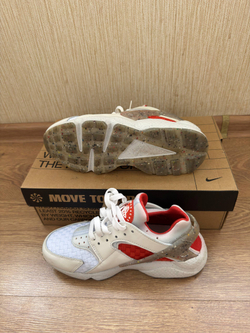 Кроссовки Nike Air Huarache