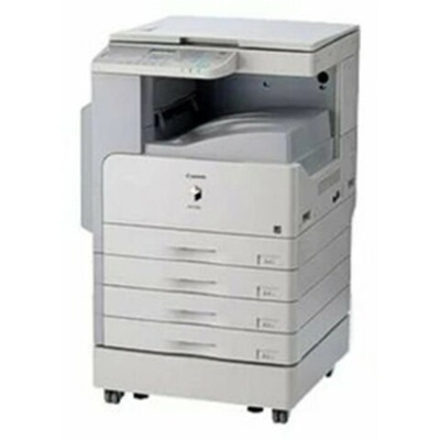 МФУ Canon imageRUNNER 2320