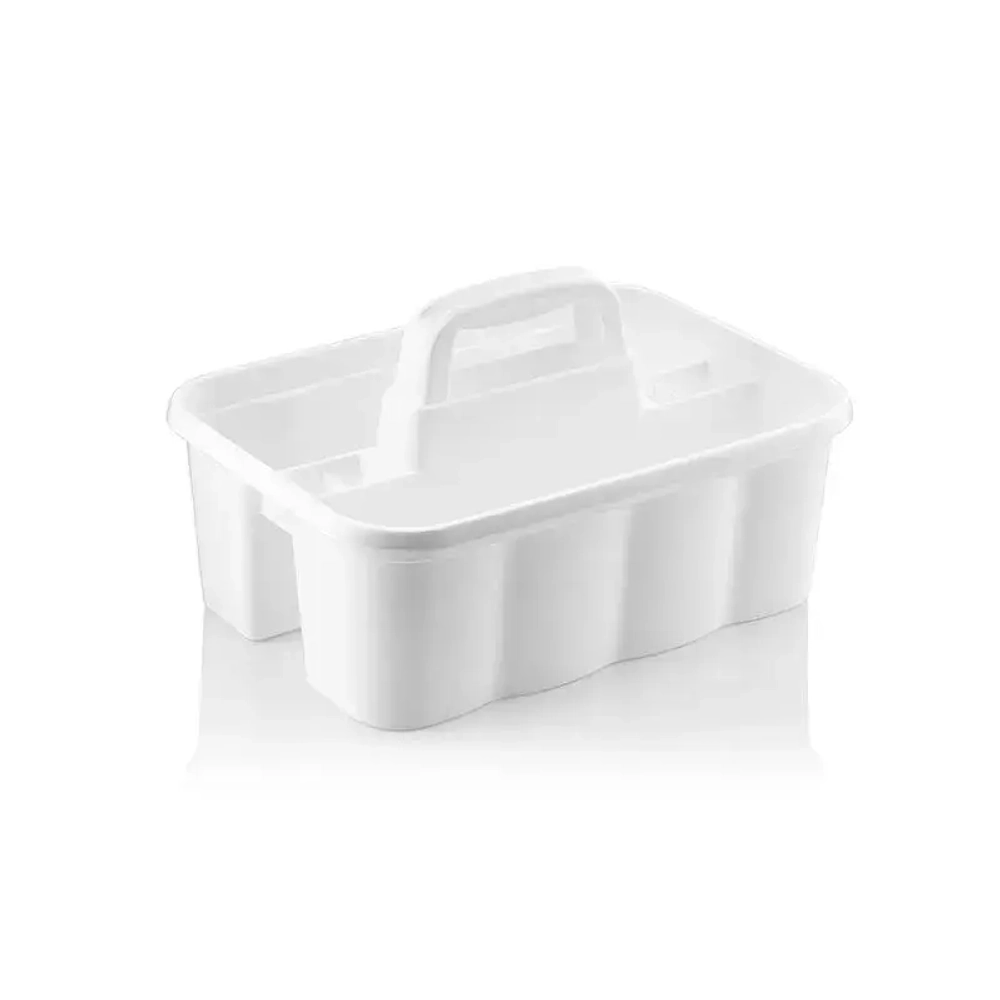 Органайзер с ручкой 77-2492