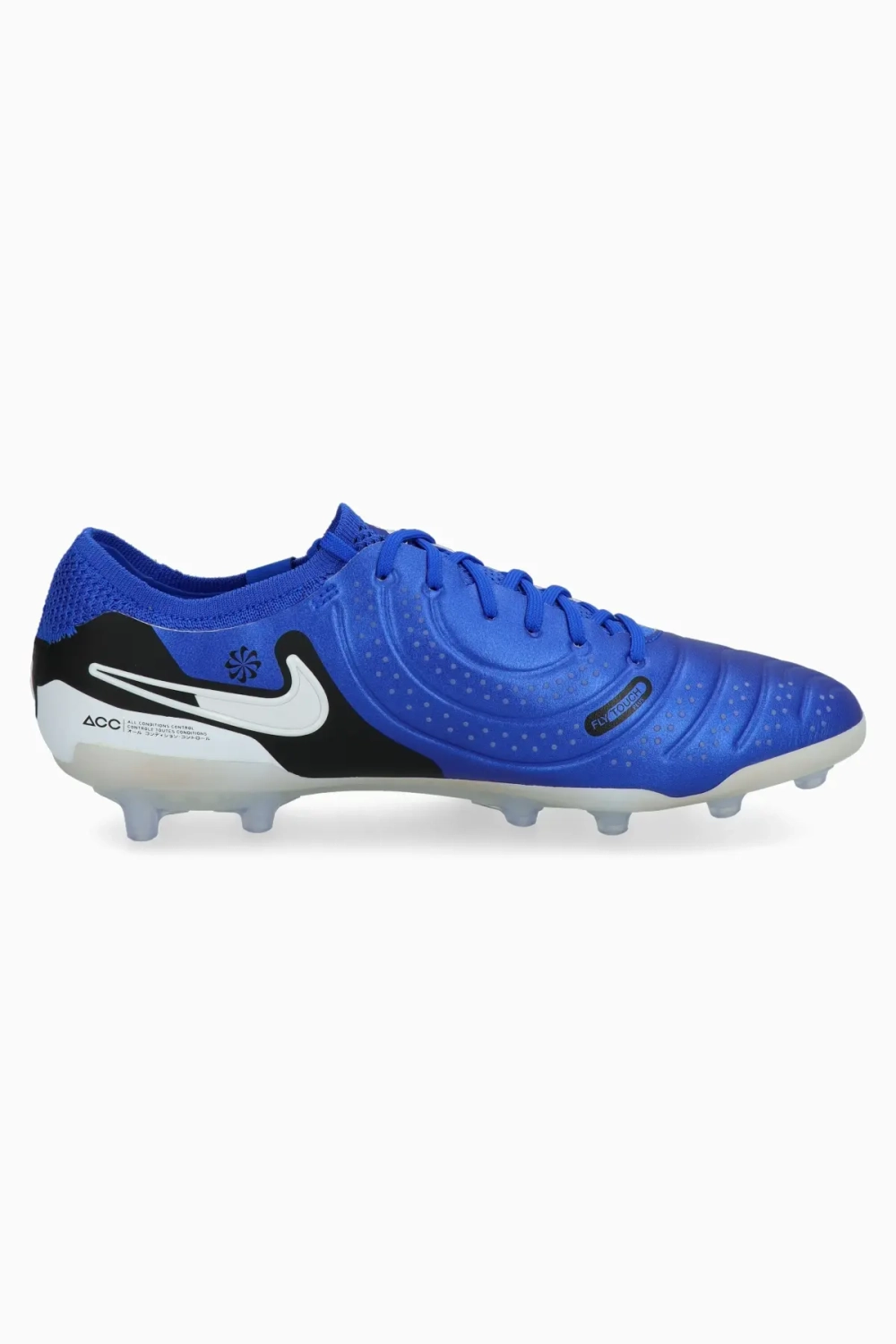 Nike Tiempo Legend 10 Elite AG Pro DV4330 002