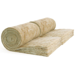 Утеплитель Ветонит (Изовер) Профи Твин 14 кг/м³ (4100х610х50 мм) 4 шт