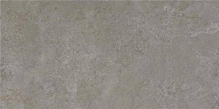 STN Arenite Dark Grey Matt 60x120