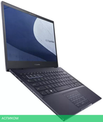 Ноутбук Asus ExpertBook B5 B5302CBA-EG0174X