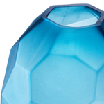 Ваза Vase Fly L арт.113954