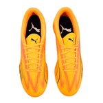 Кроссовки PUMA Ultra Play TT（ ）, 107765-03